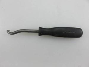 Snap-on Cotter pin Puller