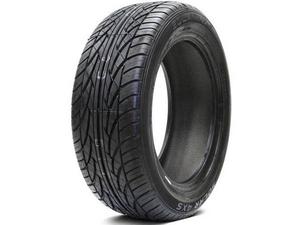 Wanted: Winter Tires for  Chevrolet K