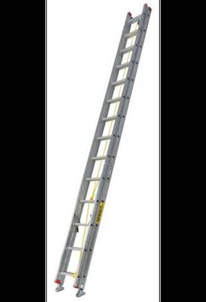 32 foot extension ladder