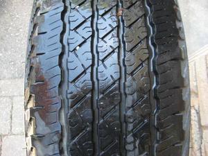  ALL SEASON TIRES FOR SALE