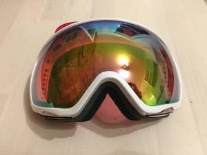 Anon Ski or Snowboard Goggles -- excellent condition
