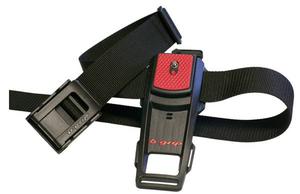 B-Grip Camera Holster