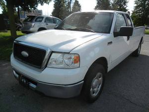  Ford F-150 STX"clean NO ACCIDENTS"**Certified+FREE 6m