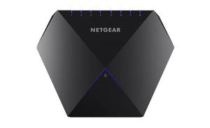 NETGEAR Nighthawk S Gaming & Streaming Switch