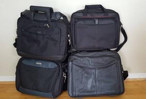 Notebook/Laptop Bags