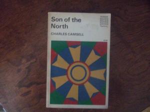 son of the north by charles camsell
