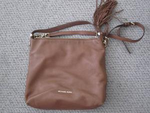 Authentic Micheal Kors handbag