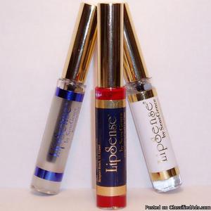 Lips Diva Offer Fantastic Range Long Lasting Lipstick