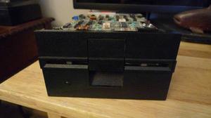 Magnetic Peripherals Inc. 5.25" Internal Floppy Disk Drive