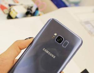 Samsung Galaxy S8 64GB [Very Good Condition]