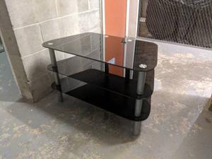 TV stand/small table