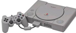 Wanted: older video game consoles