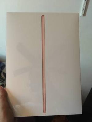 iPad Pro GB ROSE GOLD BRAND NEW NEVER OPENED