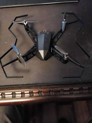 Kudrone 4k Nano Mini Drone