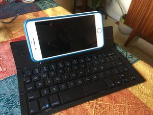 Zagg folding keyboard