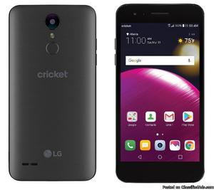 $100 SMARTPHONE BUNDLES WAITING FOR YOU TODAY @ CRICKET