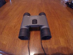 Brunton Binoculars