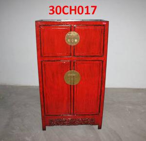 Chinese Antique Furniture at 50% Off!