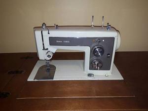 Kenmore  sewing machine