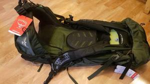 Osprey Aether AG 70 backpack (large)
