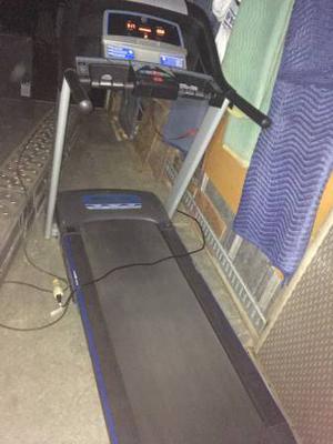 Treadmill - Horizon CT5.4 - Free delivery in Port Alberni