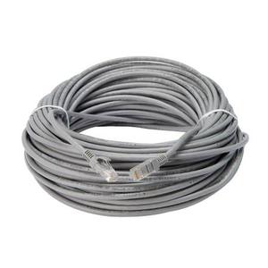 network cable made to length