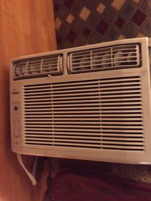 Air Conditioner for sale $60