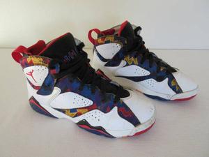 Air Jordan Shoes -- Size 6 (Men's)