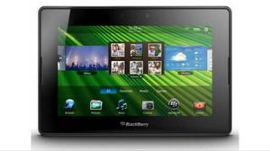Blackberry 32 GB Playbook tablet