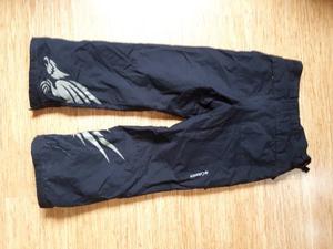 Columbia ski/snowboard pants