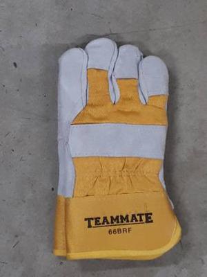 TeamMate Work Gloves
