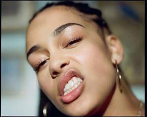 ⋘⋘ Tickets for JORJA SMITH - The lost & found tour