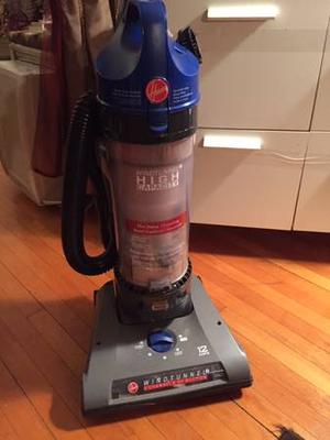 Vacuum cleaner for sale $60