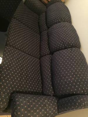 Free sofa and sofa bed for immediate pick up