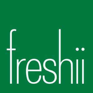 Freshii franchise for sale