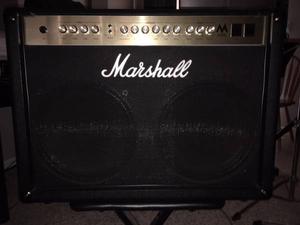 Marshall MA100C