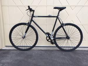 Men's Bike - Mint Condition