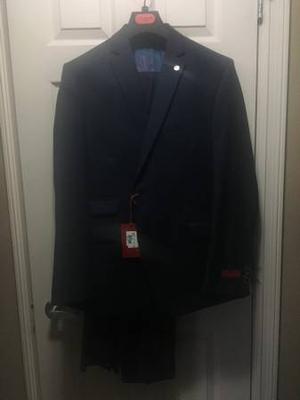 Ted Baker Suit 46