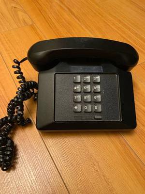 Telephone and caller Id in good working condition