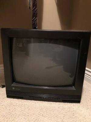 Television for sale 20" working