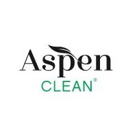 AspenClean