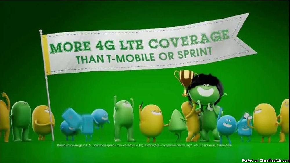 HUGE 2 FOR ONLY $25 ACCESSORY SALE @ CRICKET WIRELESS