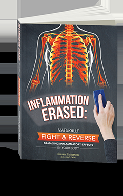 Control Chronic Inflammation