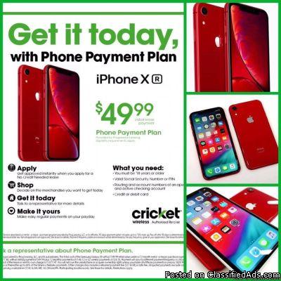 ONLY $49 DOWN TODAY GETS U THE HIGH-END PHONE U WANT TODAY @
