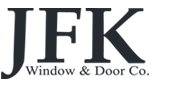JFK Window & Door Co