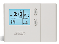 Thermostats Maintenance | When and Why?