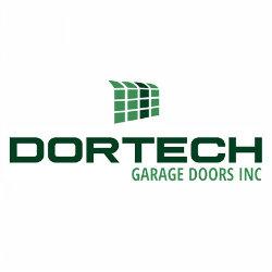 Garage Door Repair Pickering Ontario