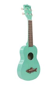 ukulele MUSICAL INSTRUMENT FOR beginner