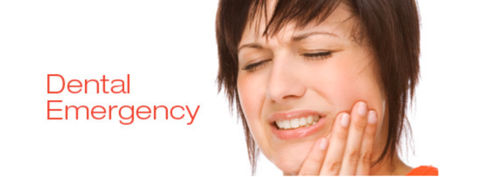 Emergency Dental Clinics