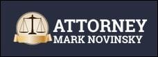 Auto Accident Attorney South Easton